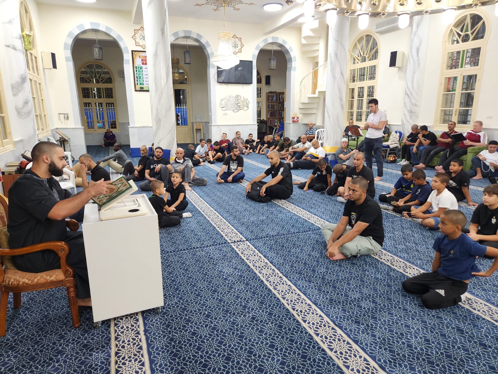 WhatsApp Image 2023-09-20 at 7.05.02 AM.jpeg